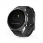 HAMA ''Fit Watch-6910'' Pametni Sat, GPS, Crni - slika 4