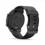 HAMA ''Fit Watch-6910'' Pametni Sat, GPS, Crni - slika 5