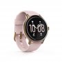 HAMA ''Fit Watch 4910'' Pametni Sat, Roze - slika 2