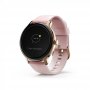 HAMA ''Fit Watch 4910'' Pametni Sat, Roze - slika 3