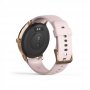 HAMA ''Fit Watch 4910'' Pametni Sat, Roze - slika 4