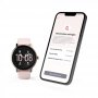 HAMA ''Fit Watch 4910'' Pametni Sat, Roze - slika 5