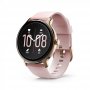 HAMA ''Fit Watch 4910'' Pametni Sat, Roze - slika 1