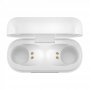 ACME BH420 True-Wireless Bubice, Bele - slika 2