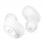 ACME BH420 True-Wireless Bubice, Bele - slika 4