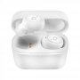 ACME BH420 True-Wireless Bubice, Bele - slika 1