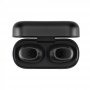 ACME BH420 True-Wireless Bubice, Crne - slika 2