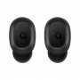 ACME BH420 True-Wireless Bubice, Crne - slika 3