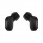 ACME BH420 True-Wireless Bubice, Crne - slika 4