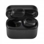 ACME BH420 True-Wireless Bubice, Crne - slika 1