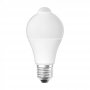OSRAM Sijalica Sa Senzorom Pokreta E27 10W 2700K - slika 2