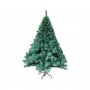 Green Bay Novogodišnja jelka 150cm  78621 - slika 1