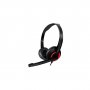 SONIC GEAR Xenon 2 F. Red - slika 1
