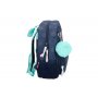 MOVOM Ranac 28 cm Teget - slika 2