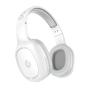 SONIC GEAR Airphone 3 BT slušalice, Bele - slika 1