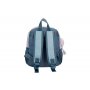 MOVOM Ranac 28 cm Plava 35.120.21 - slika 2