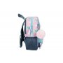 MOVOM Ranac 28 cm Plava 35.120.21 - slika 3
