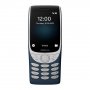 NOKIA 8210 DS 4G Tamno Plava - slika 2