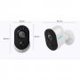 Reolink Argus 3 Pro WiFi battery kamera - slika 3