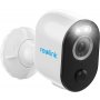 Reolink Argus 3 Pro WiFi battery kamera - slika 1