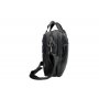 Pepe Jeans Torba za laptop Crna 73.666.31 - slika 2