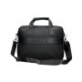 Pepe Jeans Torba za laptop Crna 73.666.31 - slika 3
