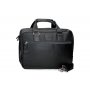 Pepe Jeans Torba za laptop Crna 73.666.31 - slika 1