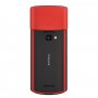 NOKIA 5710 DS 4G Crni Ugradjene BT slusalice - slika 3