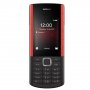 NOKIA 5710 DS 4G Crni Ugradjene BT slusalice - slika 4