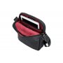 Pepe Jeans Torba na rame Crna 73.656.31 - slika 4