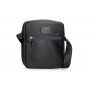 Pepe Jeans Torba na rame Crna 73.656.31 - slika 1