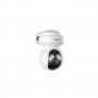 Reolink E1 Outdoor WiFi kamera - slika 2