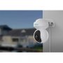 Reolink E1 Outdoor WiFi kamera - slika 3