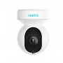 Reolink E1 Outdoor WiFi kamera - slika 1