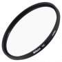 NIKON Filter 67mm NC Neutral Color - slika 1