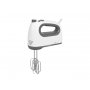 CLATRONIC Mikser ručni HM 3775 400w - slika 1