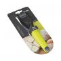 TEXELL Presa za beli luk TKP-BL160 - slika 1