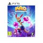Tate Multimedia PS5 Kao the Kangaroo - slika 1
