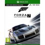 MICROSOFT XBOX ONE Forza Motorsport 7 - slika 1
