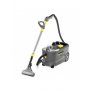 KARCHER PUZZI 10/1 uređaj za dubinsko pranje (1.100-132.0) - slika 1