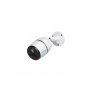 Reolink Go Plus 4G battery kamera - slika 2