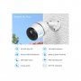Reolink Go Plus 4G battery kamera - slika 3