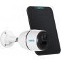 Reolink Go Plus 4G battery kamera - slika 4