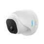 Reolink RLC-520A PoE kamera - slika 1