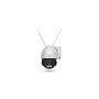 Reolink RLC-523WA WiFi kamera - slika 2