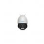 Reolink RLC-523WA WiFi kamera - slika 1