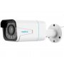 Reolink RLC-811A PoE kamera - slika 2