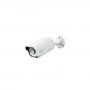 Reolink RLC-811A PoE kamera - slika 4