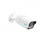 Reolink RLC-811A PoE kamera - slika 1