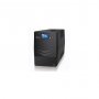 Delta UPS Agilon VX-1500VA Line-interactive 1500VA/900W - slika 1